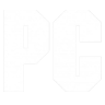 PC-icon