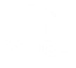 steam-icon