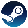 steam-icon