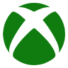 steam-icon