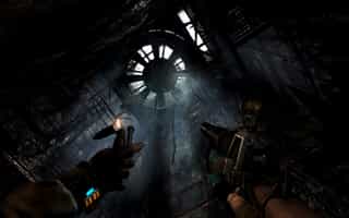 FPS-image