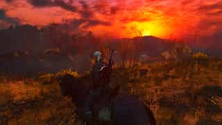 RPG-image