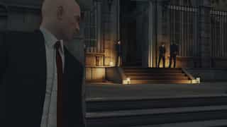 Стелс-image