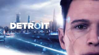 Detroit: Become Human-PC-image
