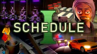 Schedule I-PC-horizontal-cover