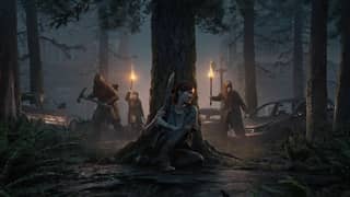 about-game-image