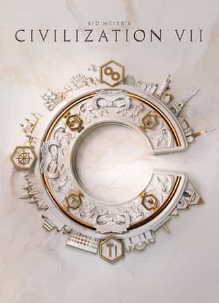 Sid Meier's Civilization VII