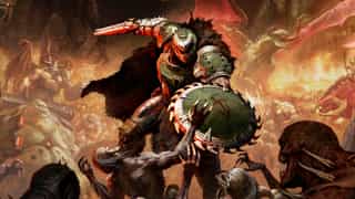 DOOM: The Dark Ages Premium Edition