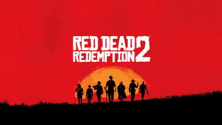 Red Dead Redemption 2 Ultimate