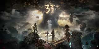 Clair Obscur: Expedition 33